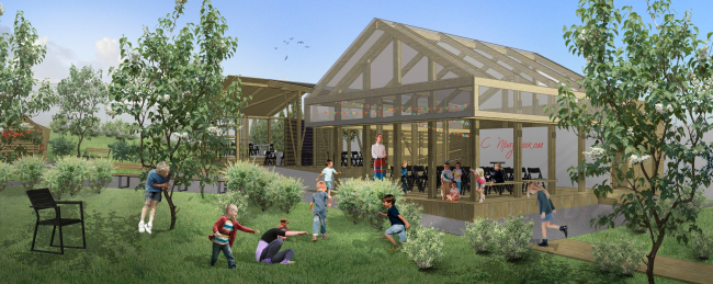 ��������������� �������. �������� �������. �������� ���, ������ �������� ���������� ���������� ��������