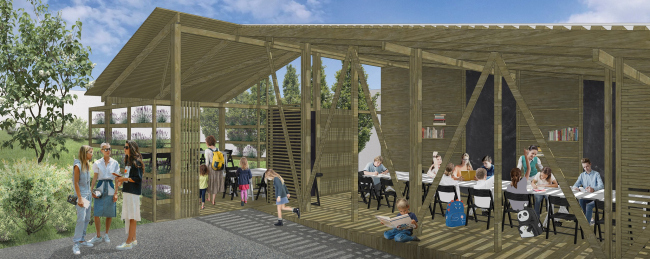 ��������������� �������. �������� ����� � �������� �������. �������� ���, ������ �������� ���������� ���������� ��������