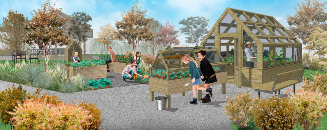 ������. �������� ���, ������ �������� ���������� ���������� ��������