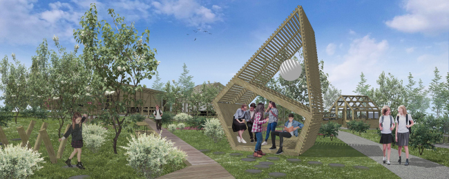 ��������������� �������. �������� ���, ������ �������� ���������� ���������� ��������