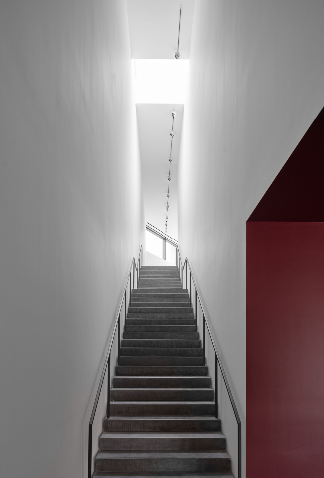 ����� ������������ ��������� Ruby City