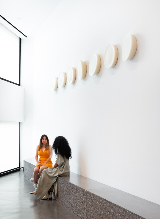 ����� ������������ ��������� Ruby City