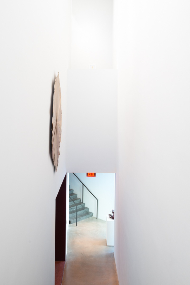 ����� ������������ ��������� Ruby City