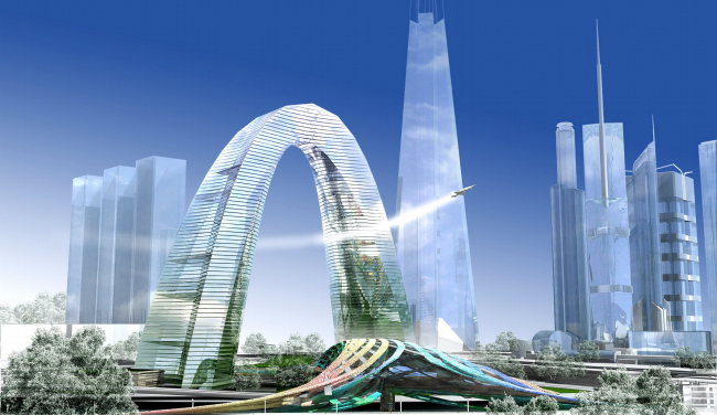 ��������� ��������� 24 � 25 ������� ���� �������-����. 2 ������� (�����)� ������ ��