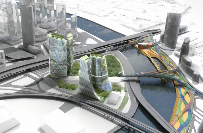 ��������� ��������� 24 � 25 ������� ���� �������-����. 4 ������� � ������ ��