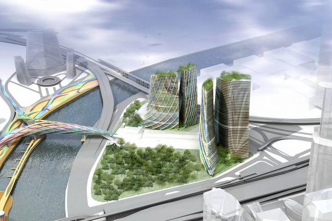 ��������� ��������� 24 � 25 ������� ���� �������-����. 4 ������� � ������ ��