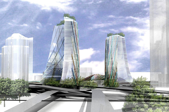 ��������� ��������� 24 � 25 ������� ���� �������-����. 4 ������� � ������ ��