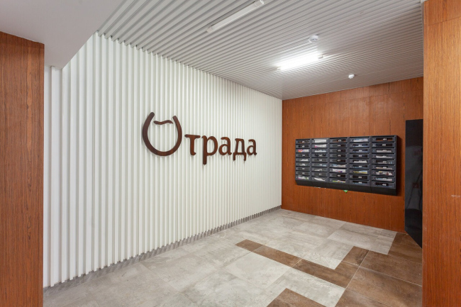 �� �������