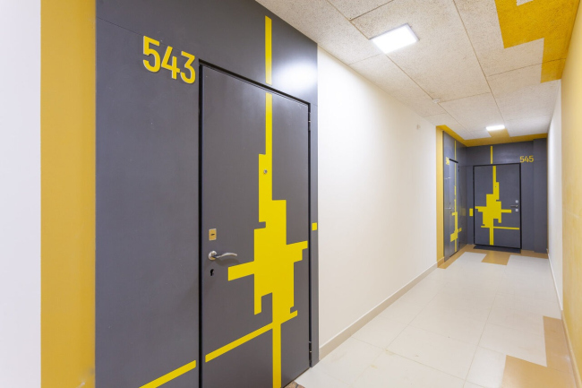 �� �������