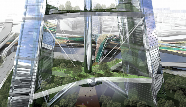 ��������� ��������� 24 � 25 ������� ���� �������-����. 3 �������. ������� ���� �� ����������� ��������� � ������ ��