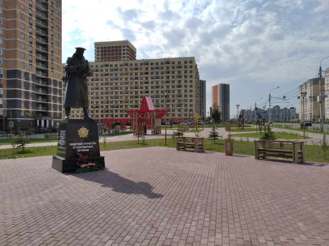 ����� �������������