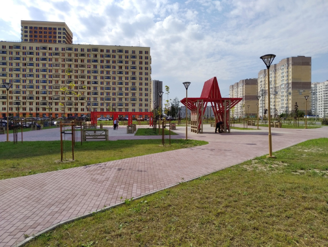 ����� �������������