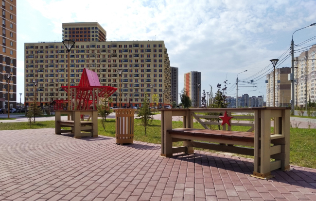 ����� �������������