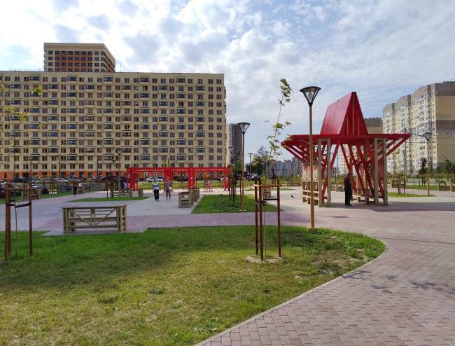 ����� �������������