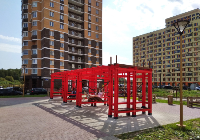 ����� �������������