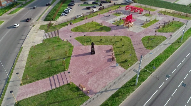 ����� �������������