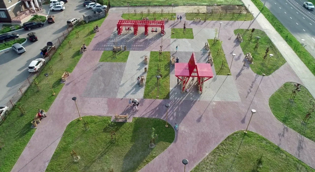 ����� �������������