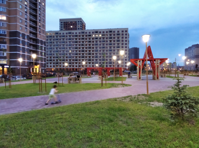 ����� �������������