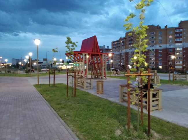 ����� �������������