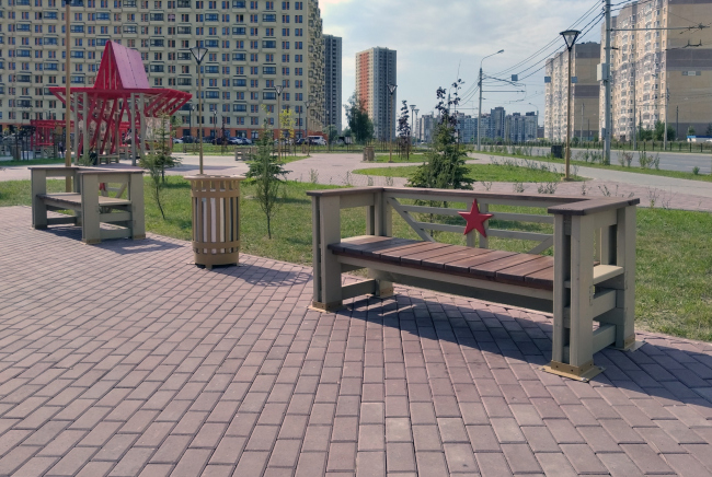 ����� �������������