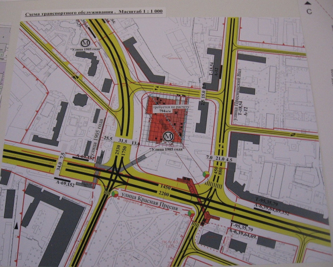 ������������������� ����������-������� � ��������� ������� �� ����������� ����. ��� ����������-2�, ����. � 5. �����������: �. ������, �. ��������. ������������ �����