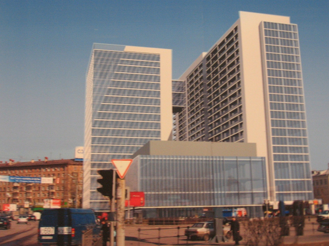 ������������������� ����������-������� � ��������� ������� �� ����������� ����. ��� ����������-2�, ����. � 5. �����������: �. ������, �. ��������. 1-� �������