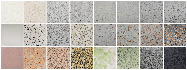 ����� � ���� ��������� �����������