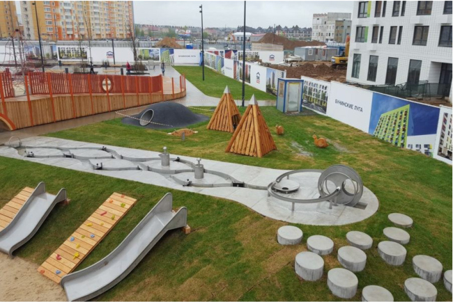 ������� �������� �� ���������� �� ���������� ����