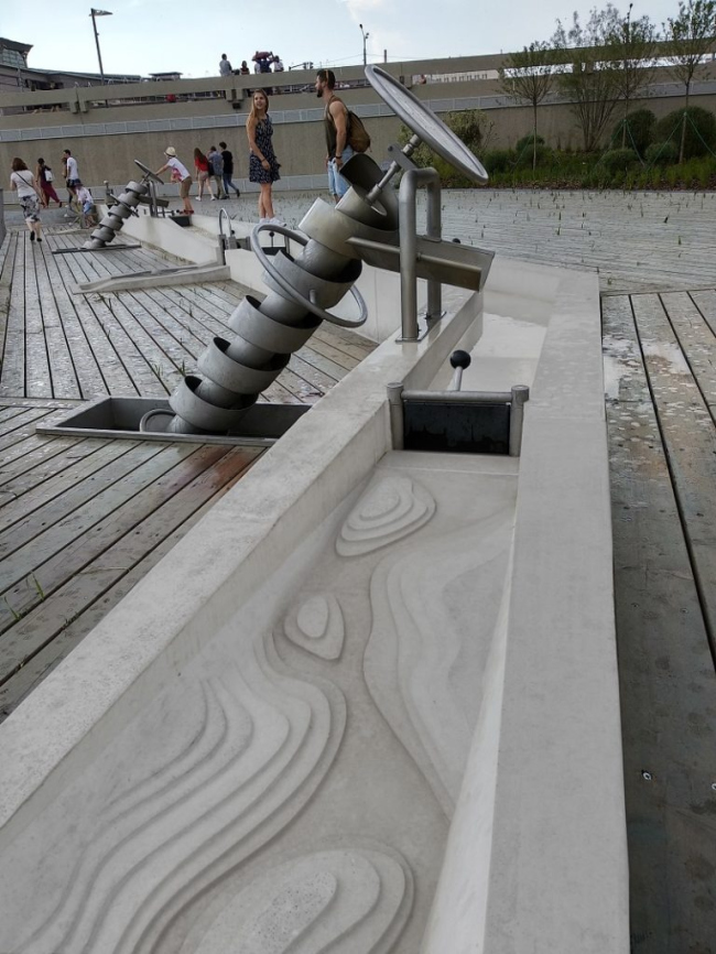 ������� �� ���������