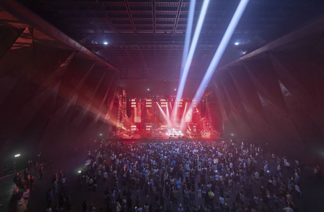 ���������� ����� ������. ���������� ���