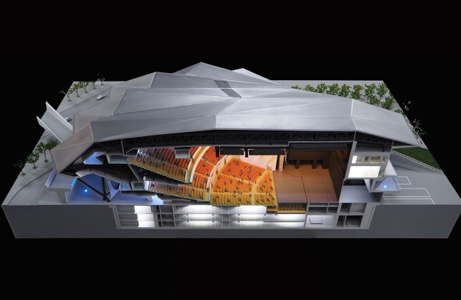 ���������� ����� ������. ���������� ���