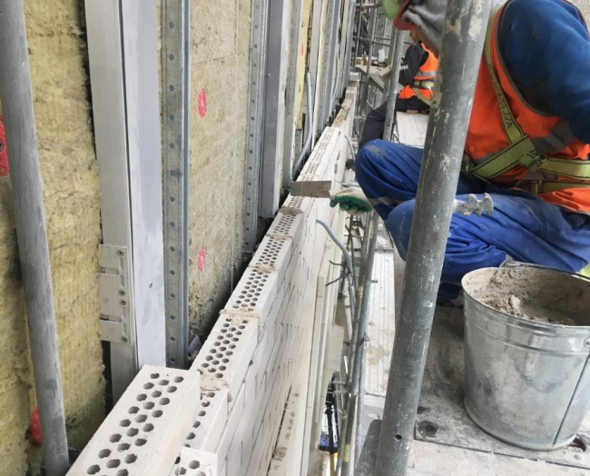 ������ �����