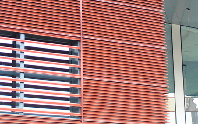 �������� �������������� ������� �������������