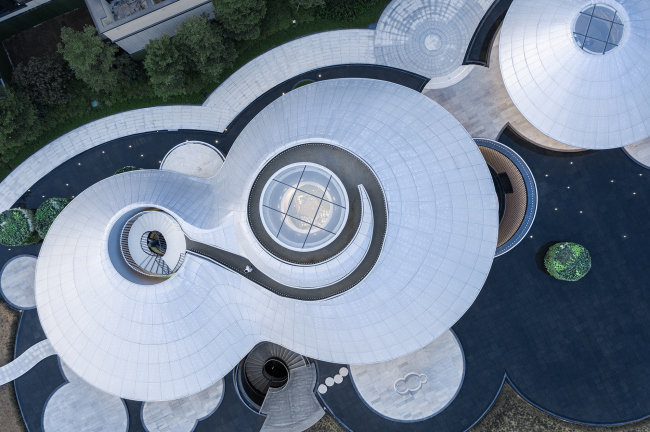 ����������� ����� ������������ ��������� �������� ������������ ����