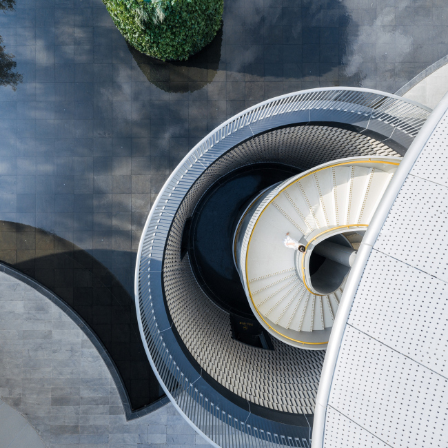 ����������� ����� ������������ ��������� �������� ������������ ����