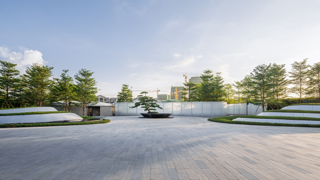 ����������� ����� ������������ ��������� �������� ������������ ����