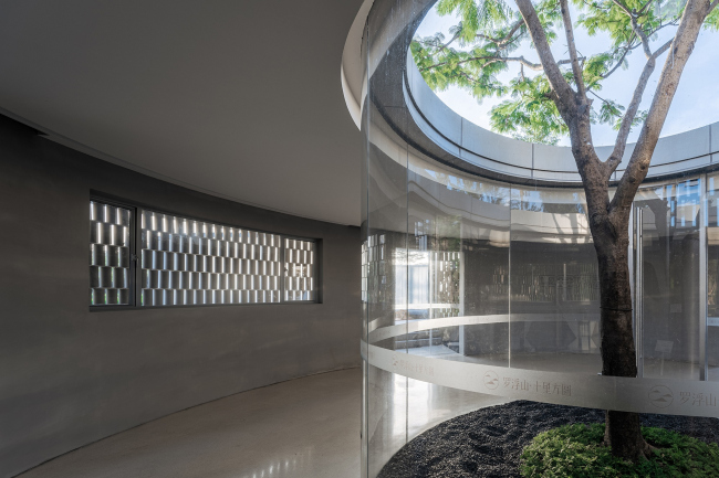 ����������� ����� ������������ ��������� �������� ������������ ����