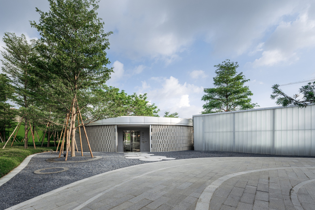 ����������� ����� ������������ ��������� �������� ������������ ����