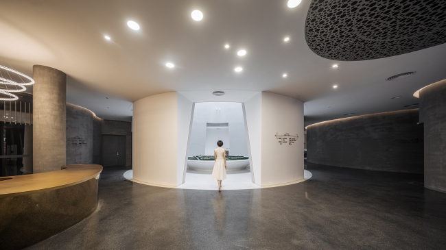 ����������� ����� ������������ ��������� �������� ������������ ����