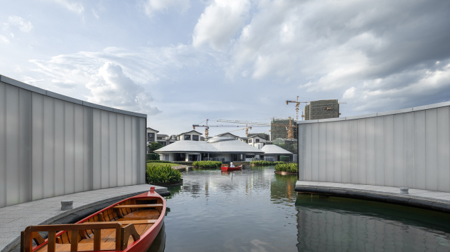 ����������� ����� ������������ ��������� �������� ������������ ����