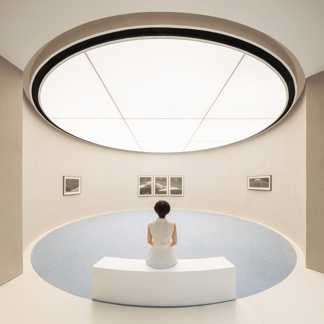 ����������� ����� ������������ ��������� �������� ������������ ����