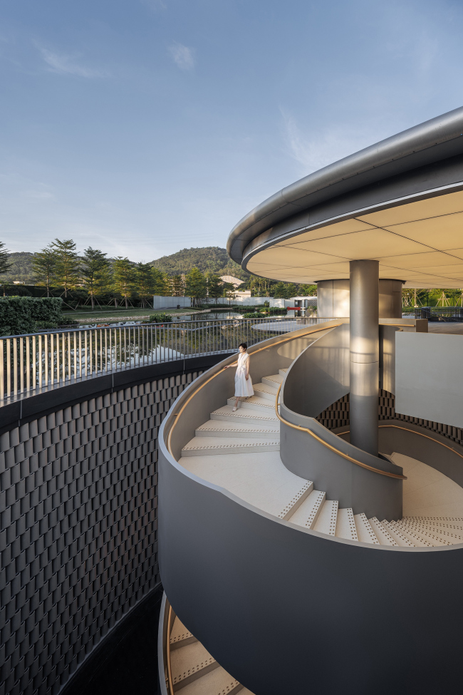 ����������� ����� ������������ ��������� �������� ������������ ����