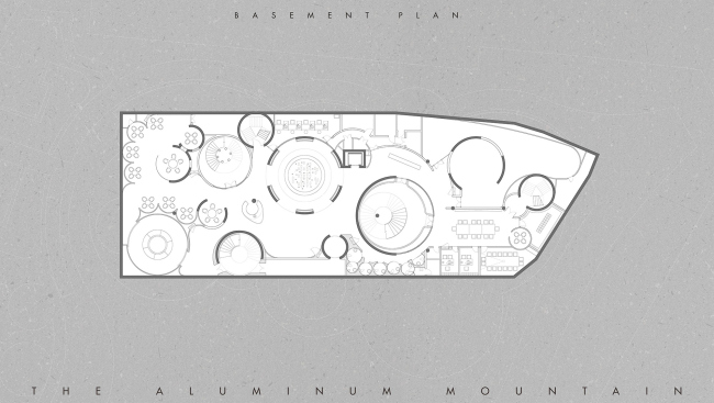 ����������� ����� ������������ ��������� �������� ������������ ����