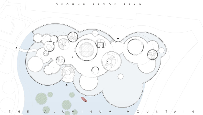 ����������� ����� ������������ ��������� �������� ������������ ����