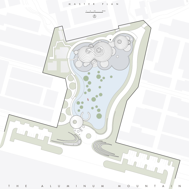 ����������� ����� ������������ ��������� �������� ������������ ����