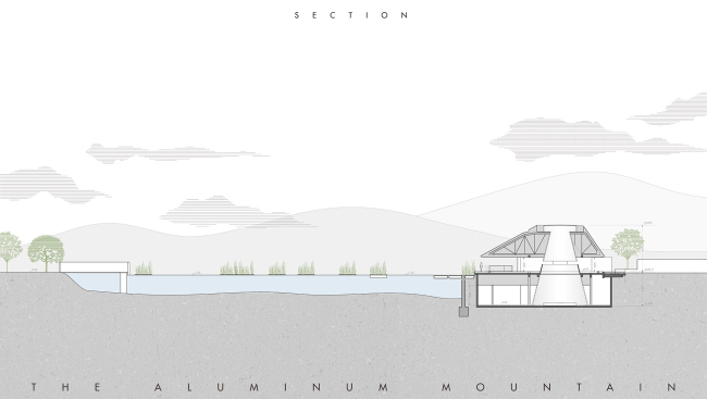 ����������� ����� ������������ ��������� �������� ������������ ����