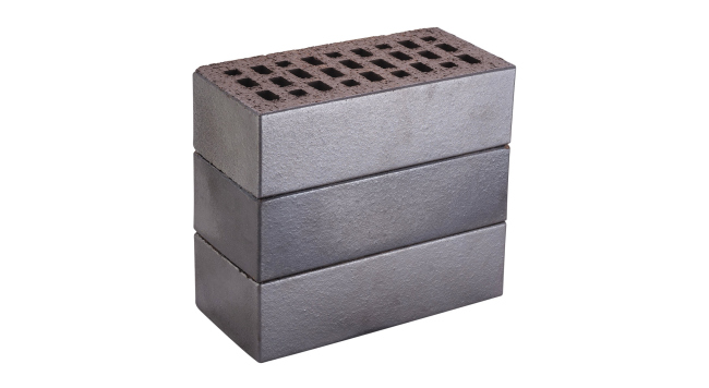 ������� Hagemeister, ������ Dallas GT