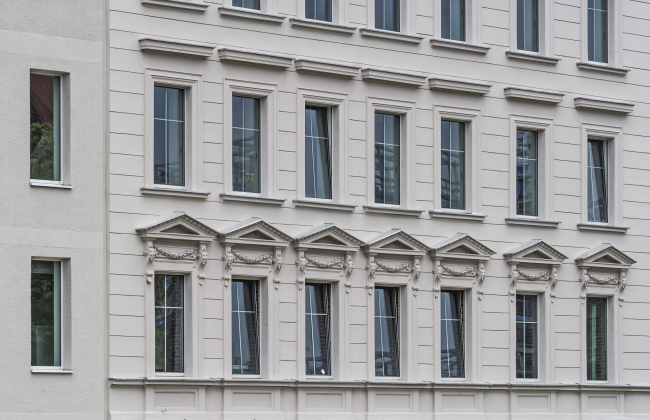 ����� Concordia Design Wrocław