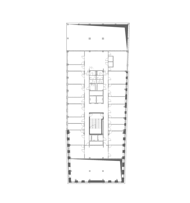 ����� Concordia Design Wrocław