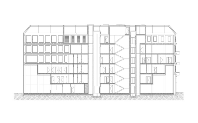 ����� Concordia Design Wrocław